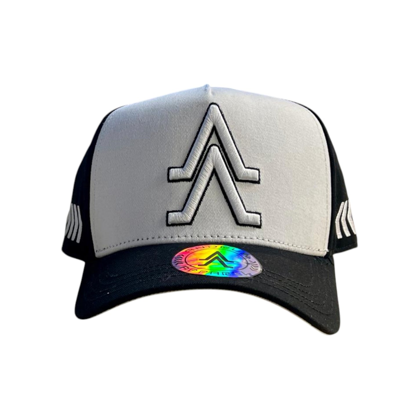 Andruw Apparel #2409582 I A582