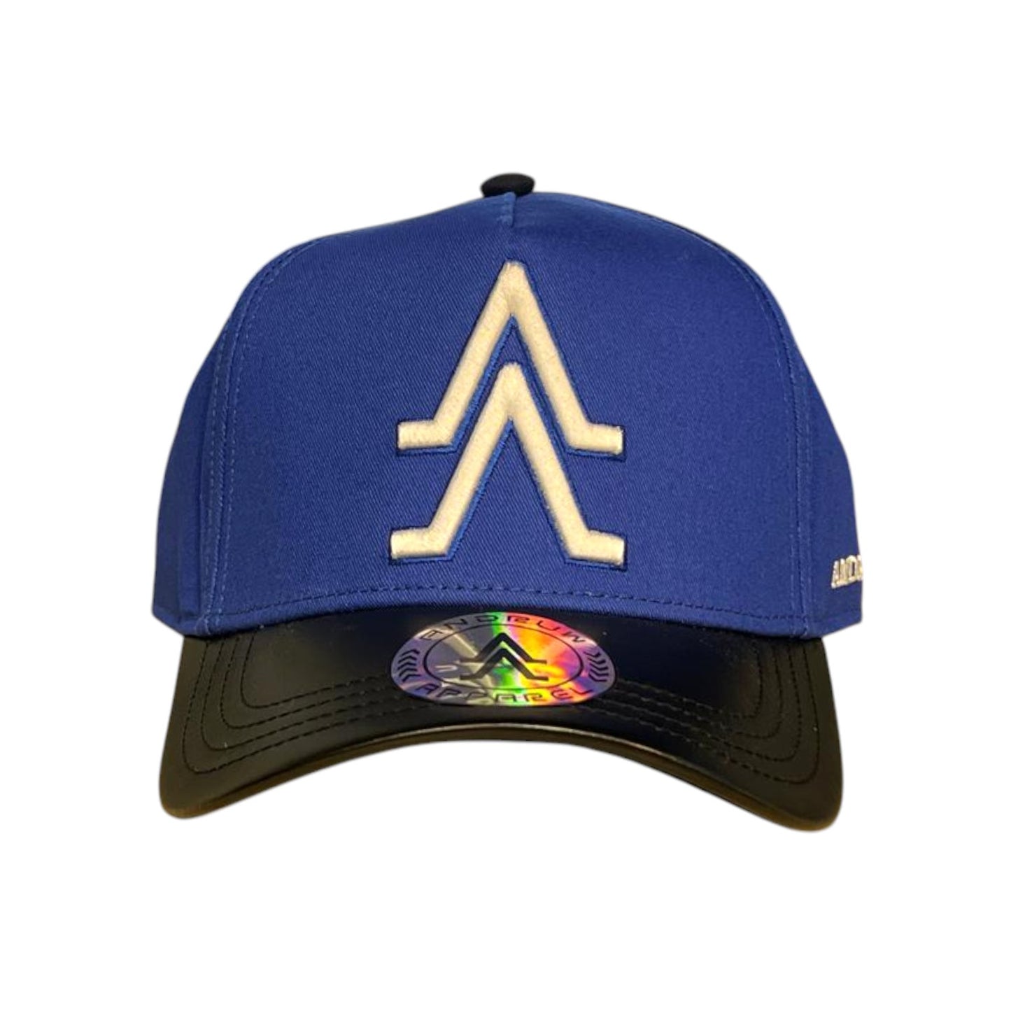 Andruw Apparel #2409589 I A589