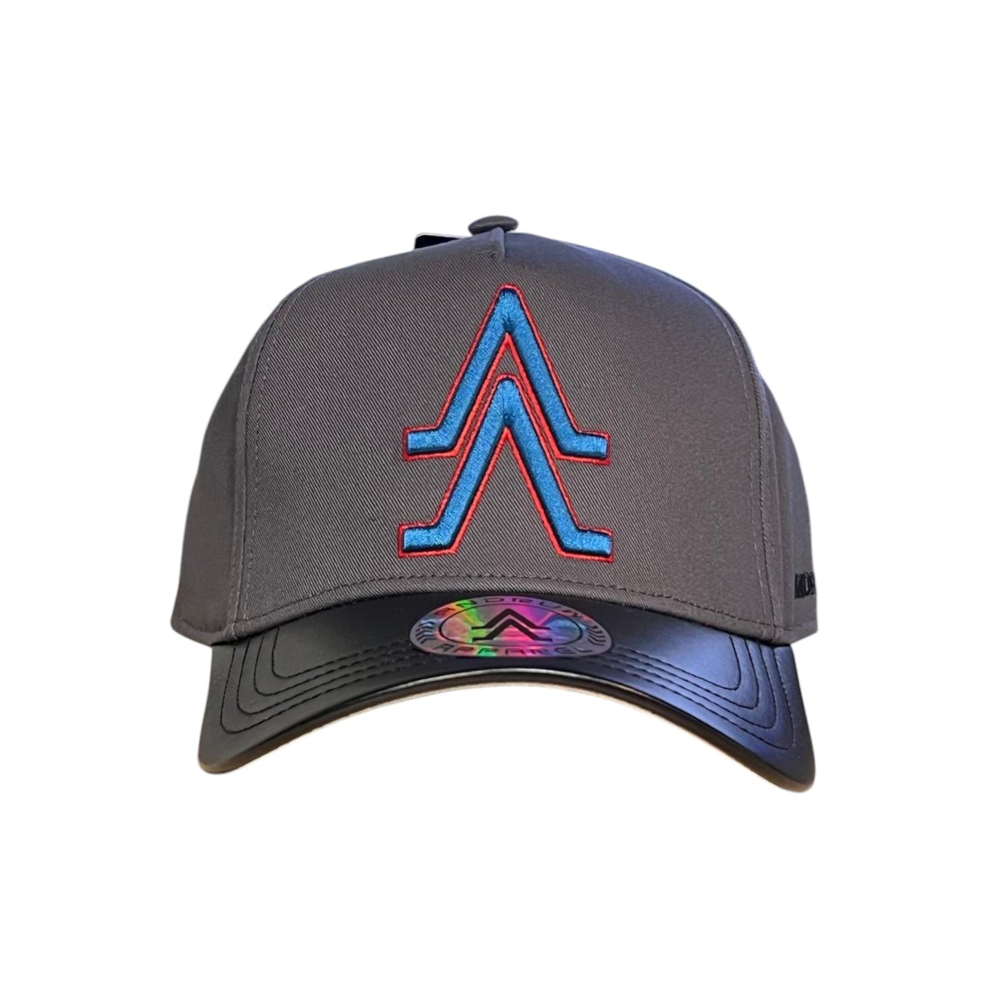 Andruw Apparel #2409591 I A591
