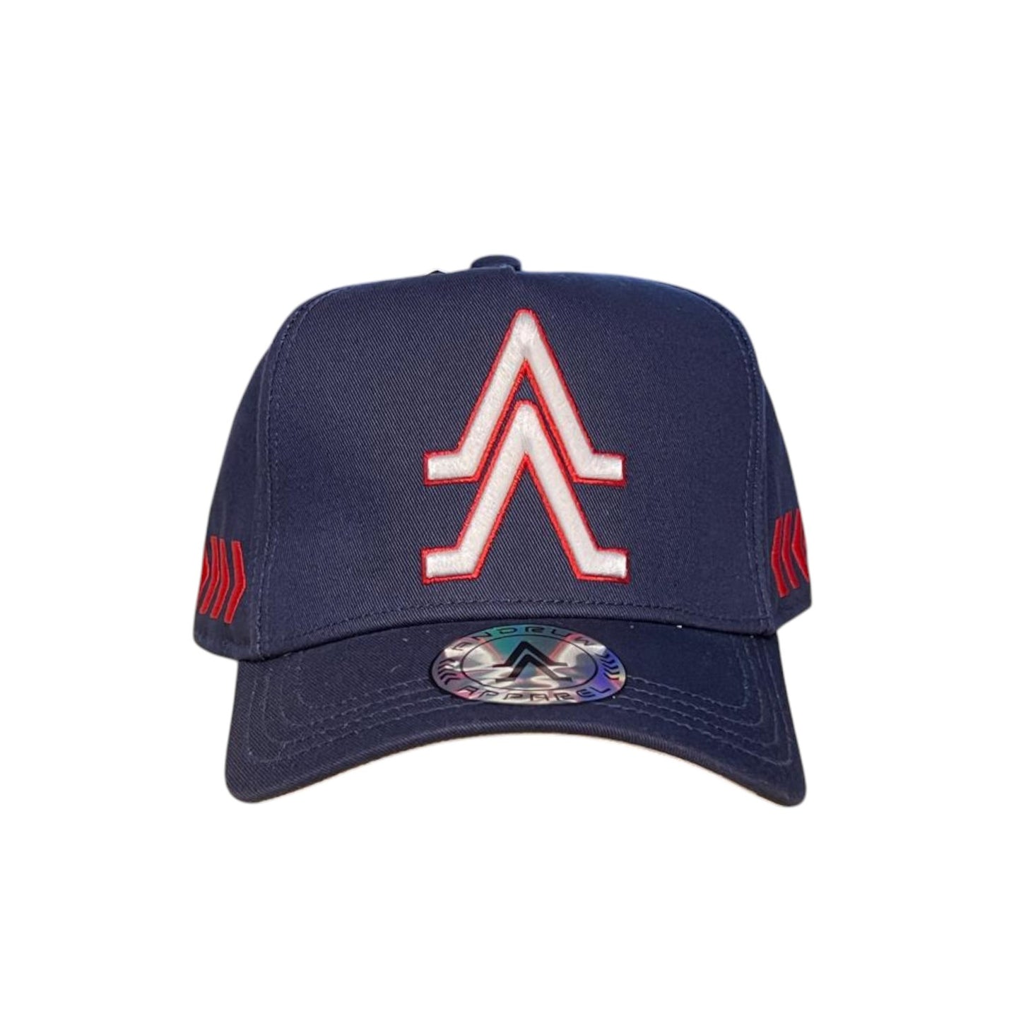Andruw Apparel #2409595 I A595