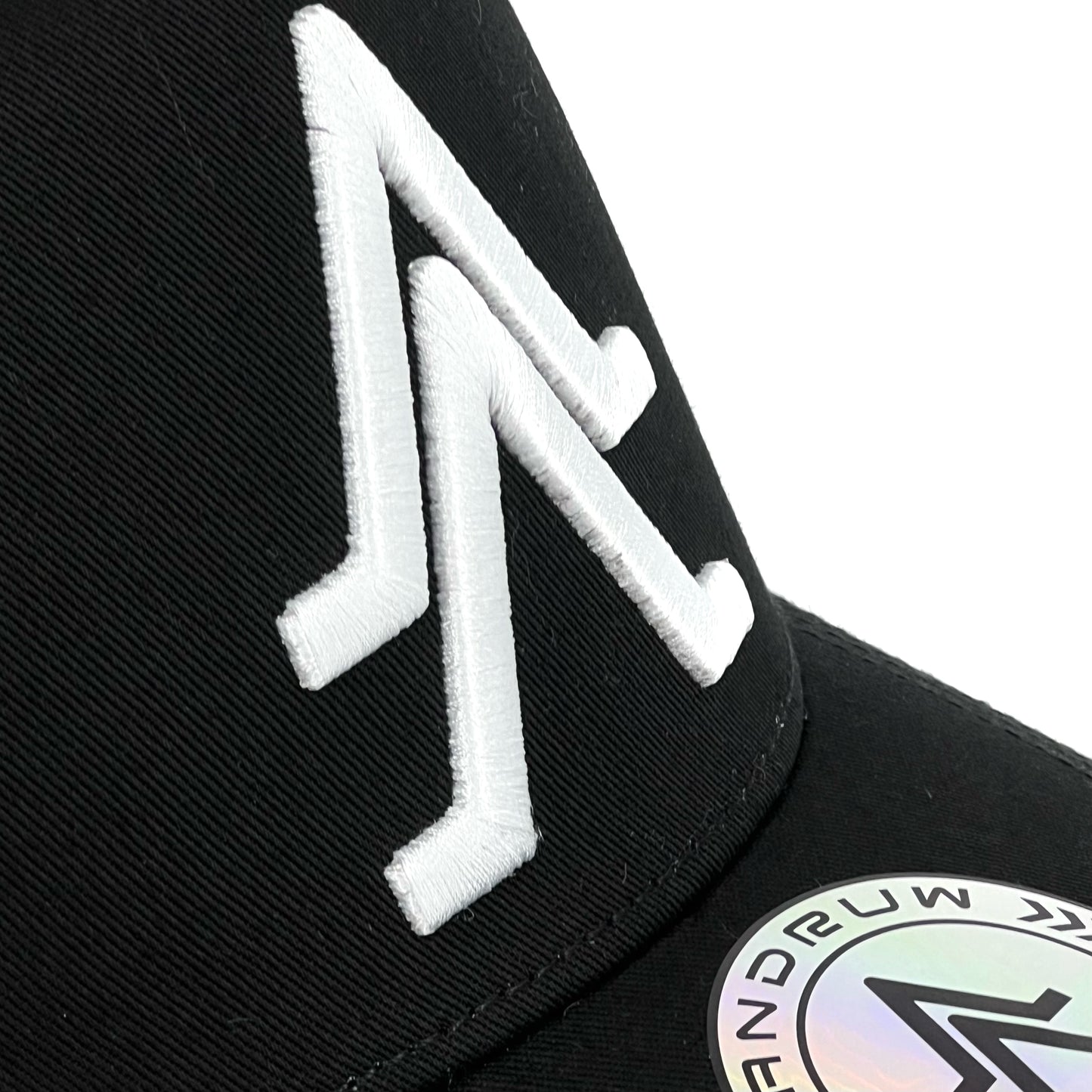 Andruw Apparel #2409508 I A508