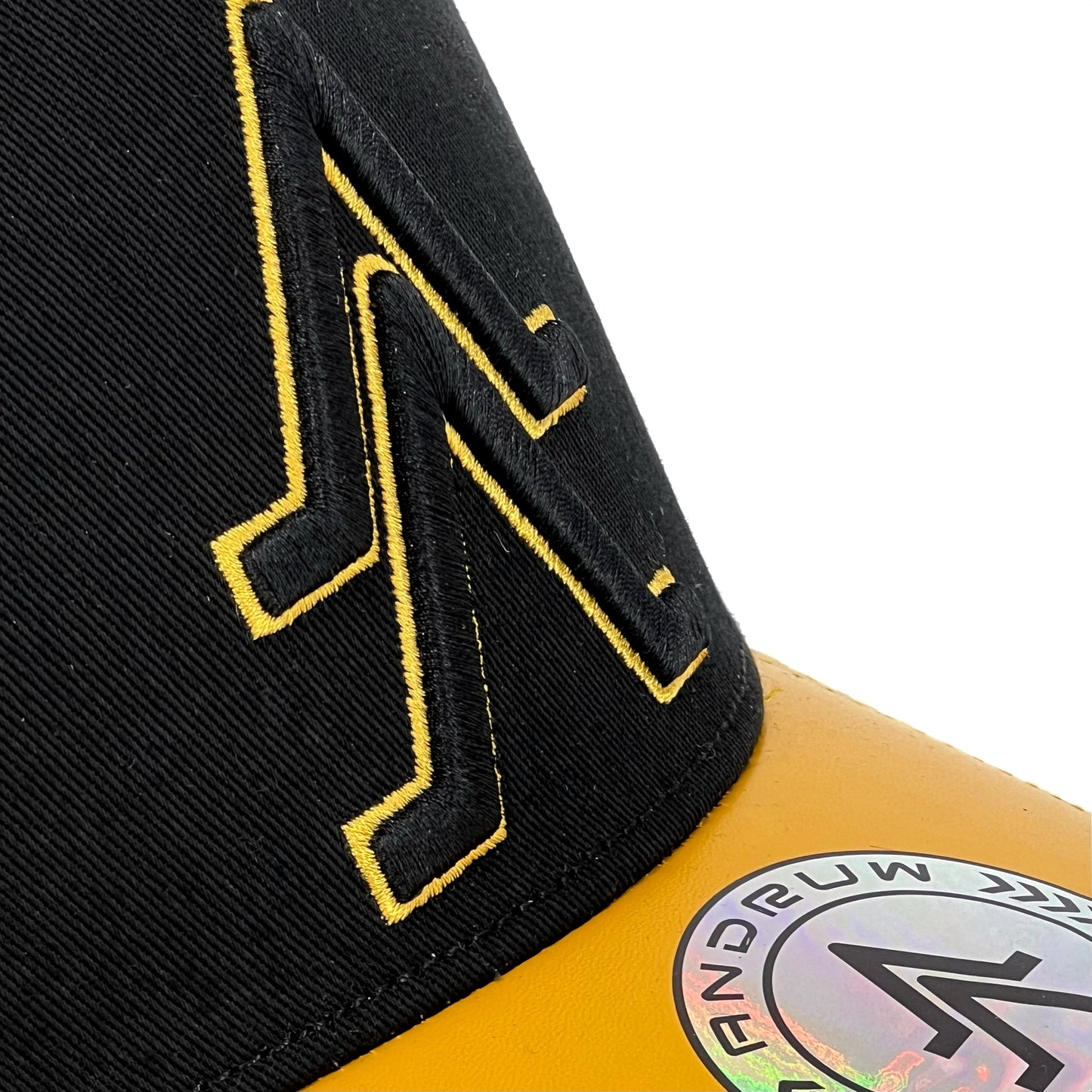 Andruw Apparel #2409517 I A517