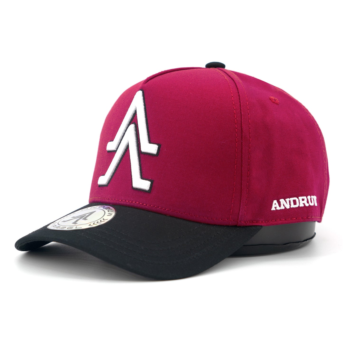 Andruw Apparel #2409536 I A536