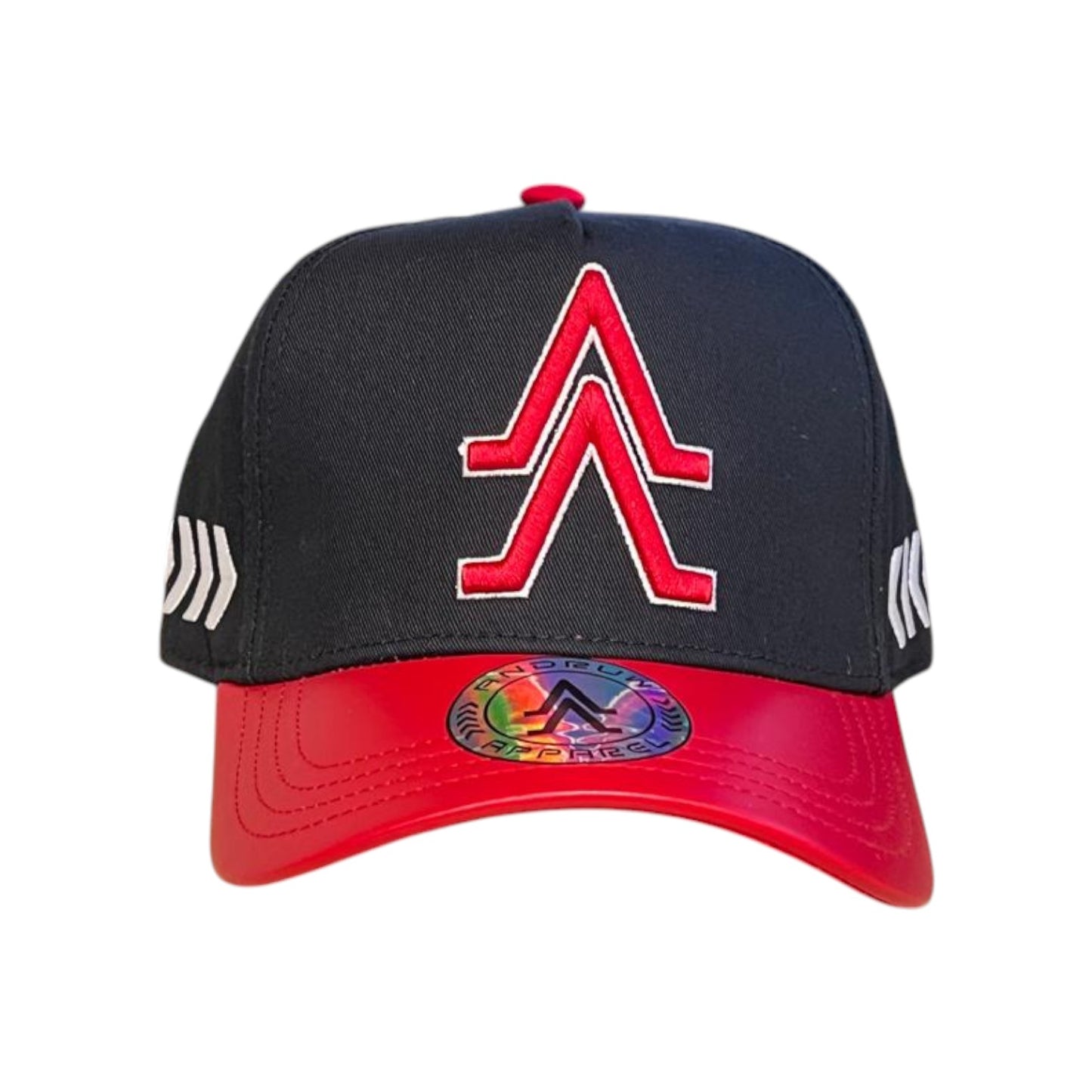 Andruw Apparel #2409537 I A537