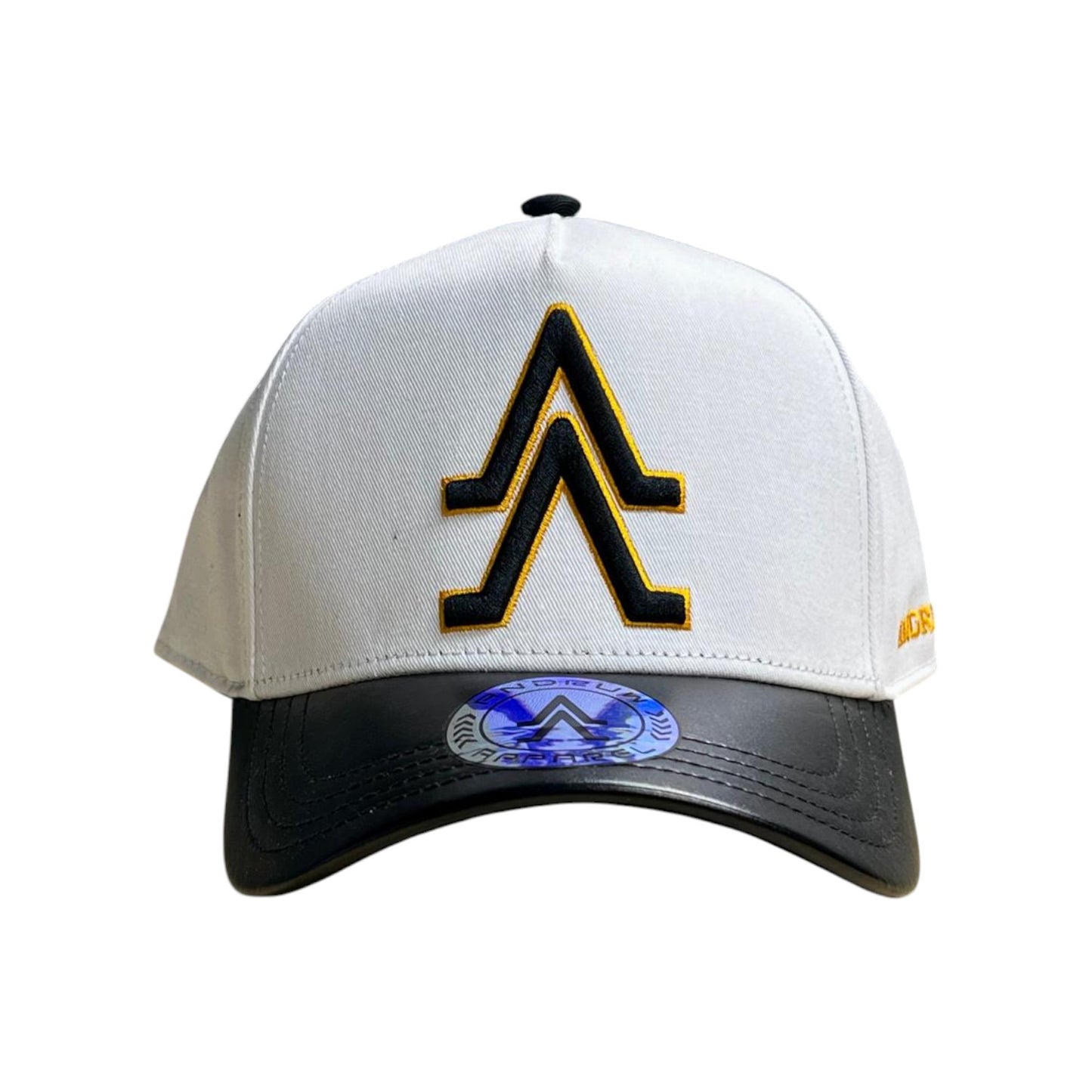 Andruw Apparel #2409539 I A539