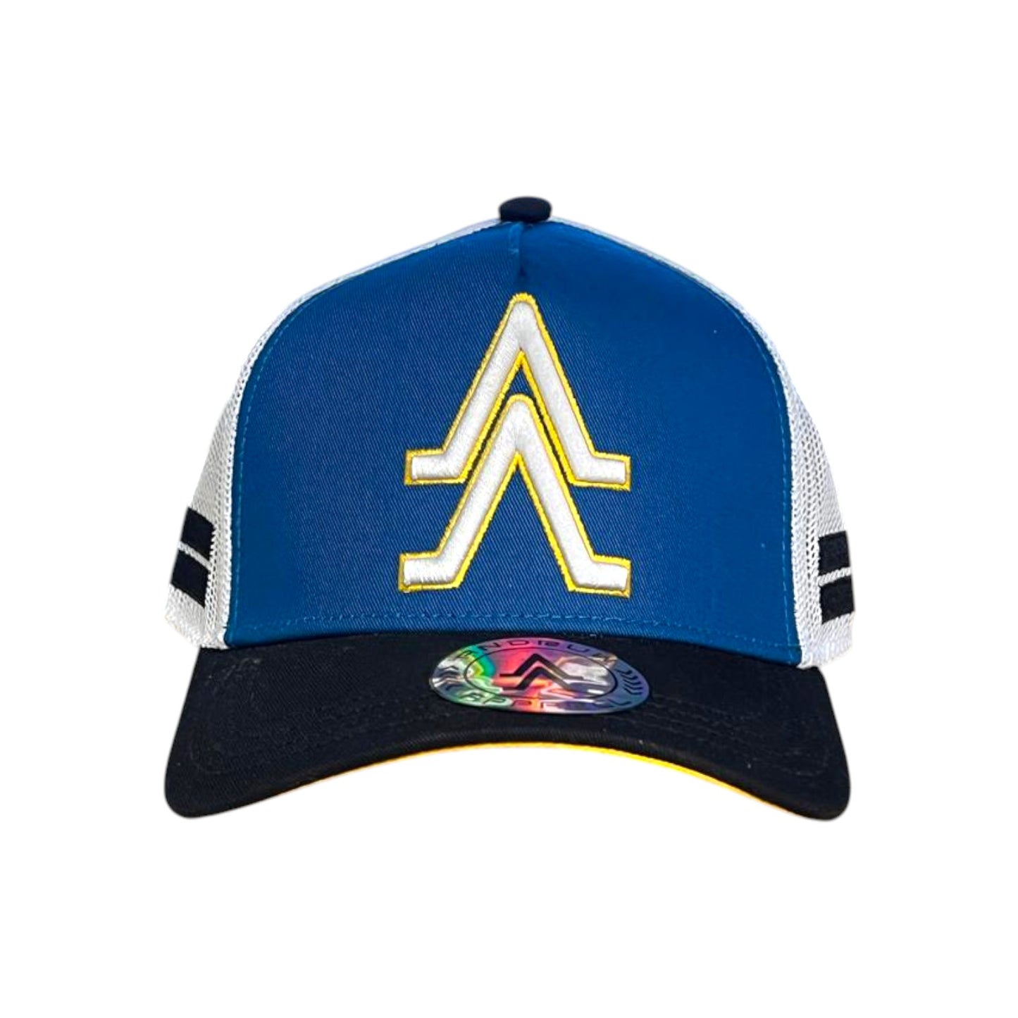 Andruw Apparel #2409570 I A570