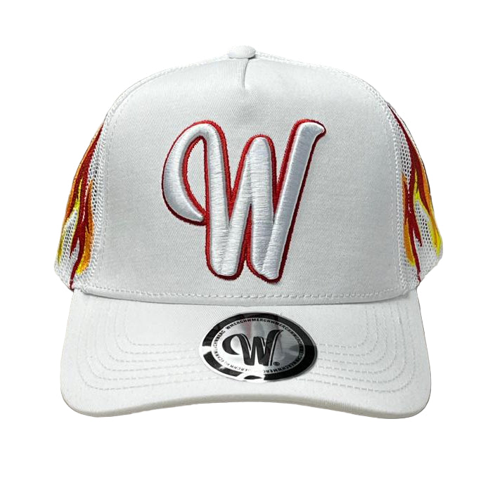 Westcol | W003