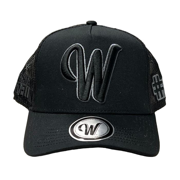 Westcol | W001