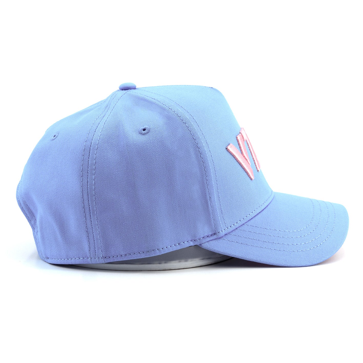 Gorra VZLA x DMC I #240904 I V4