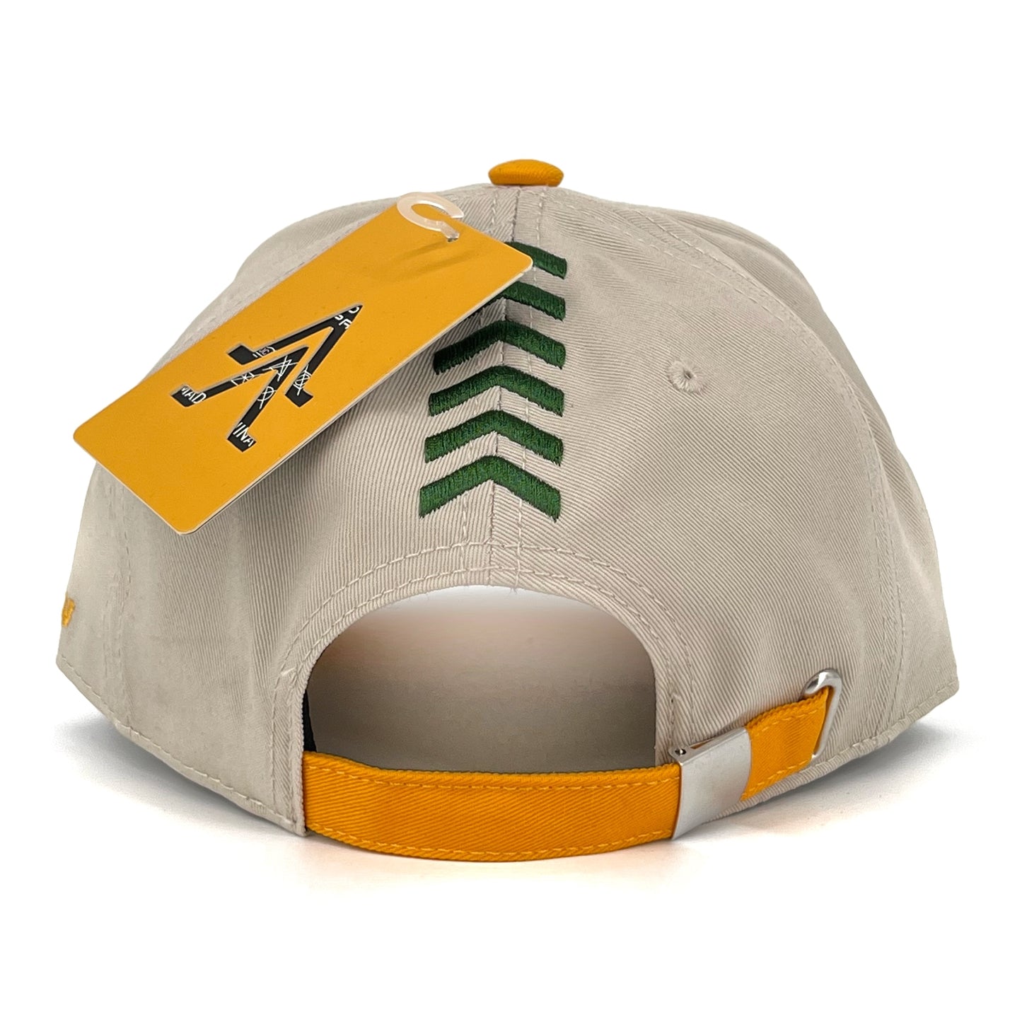 Andruw Apparel  #2409543 I A543
