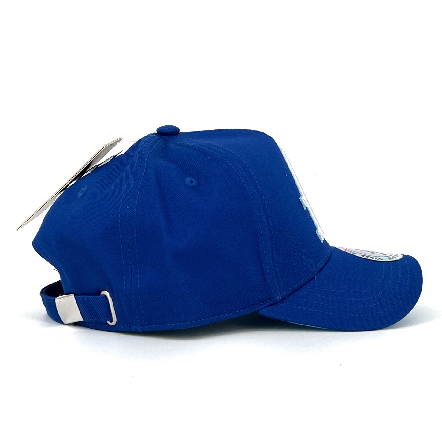 Andruw Apparel  #2409535 I A535