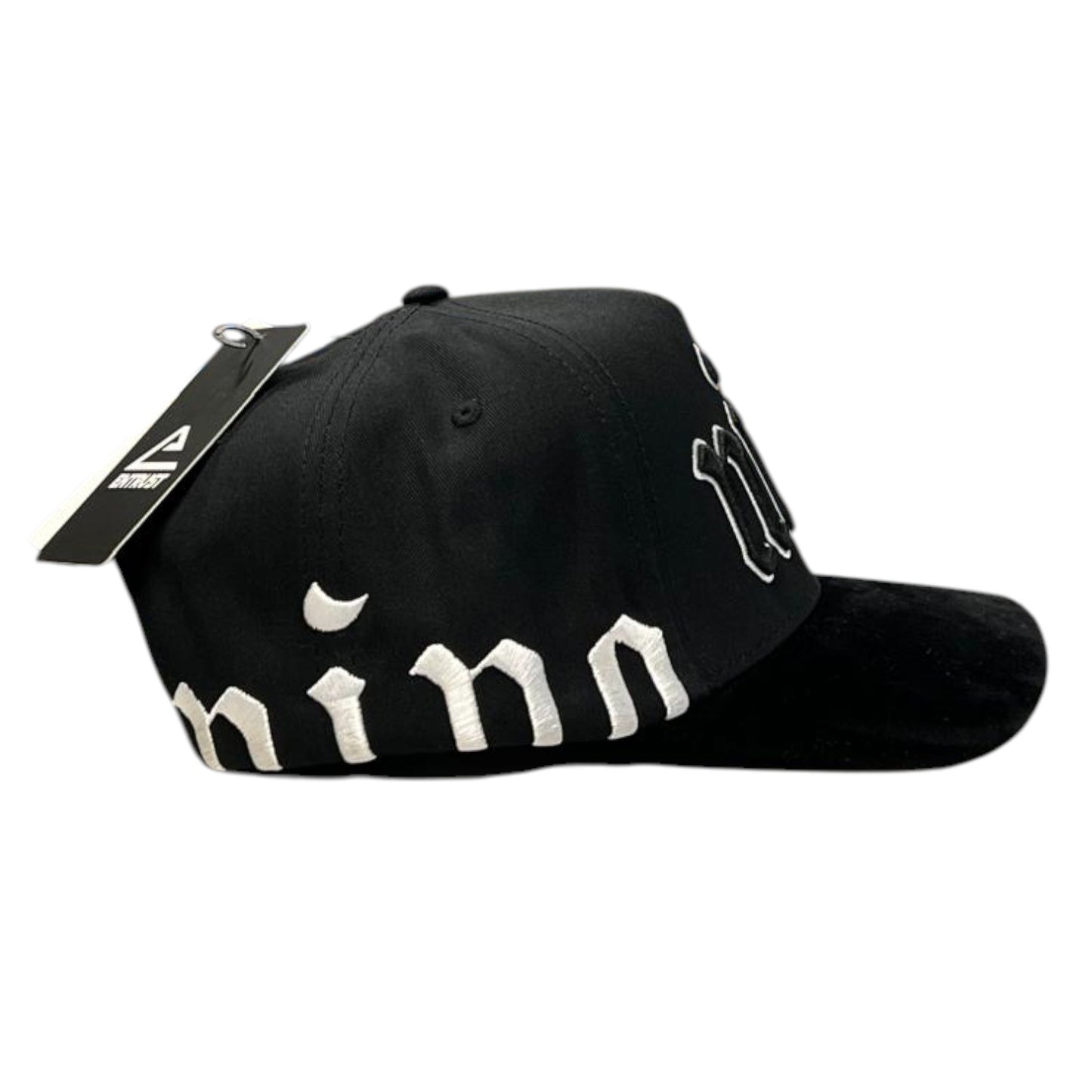 Nino | N006