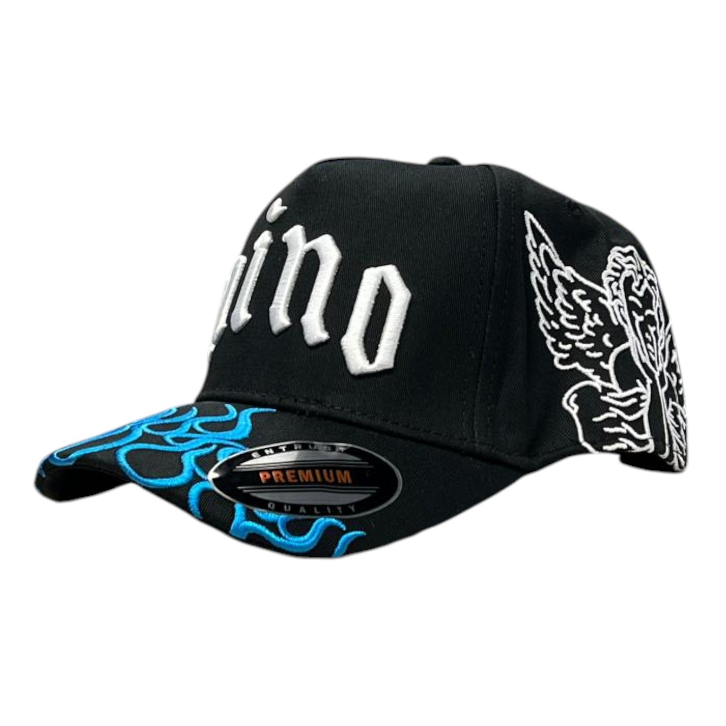 Nino | N009