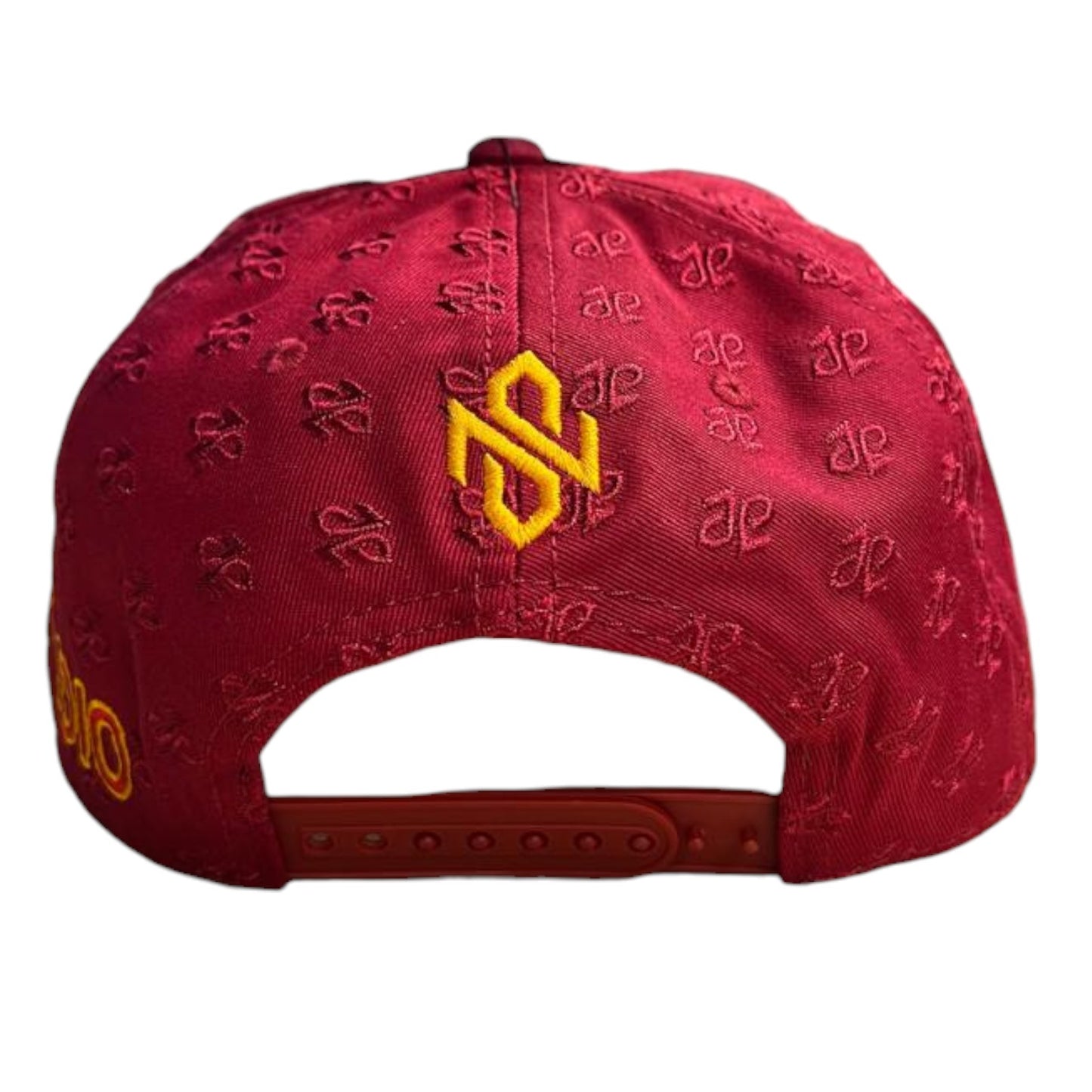 NS ESPAÑA | N011