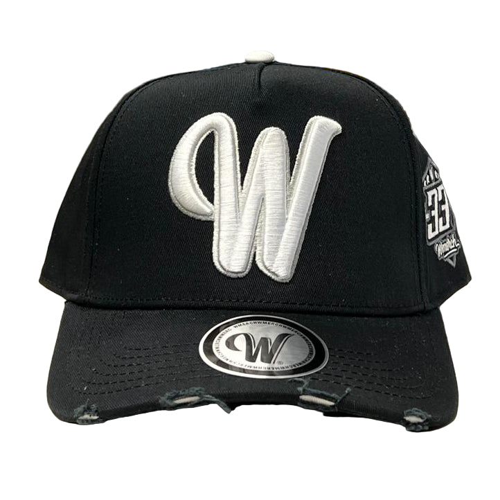 Westcol | W009
