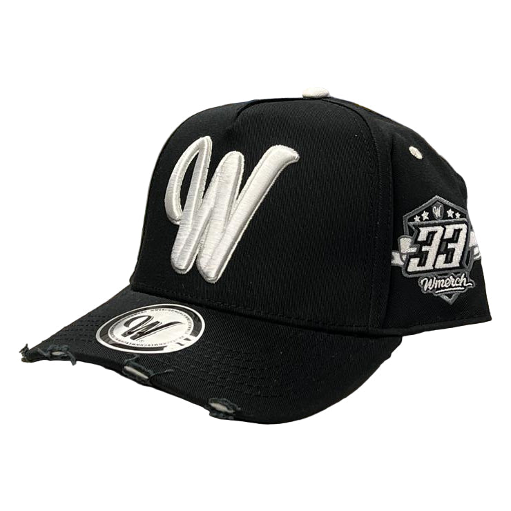Westcol | W009
