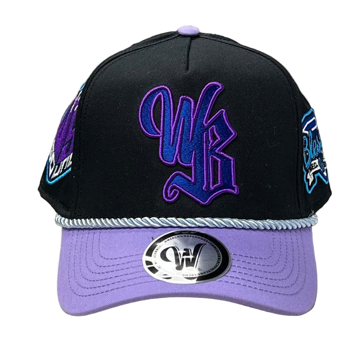 Westcol | W004