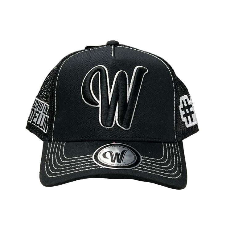 Westcol | W022