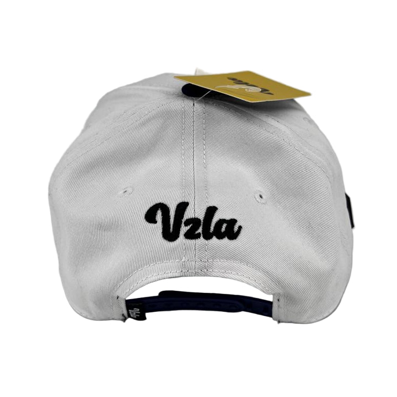 VZLA x V | V005