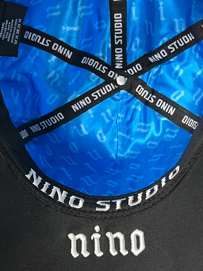 Nino | N009