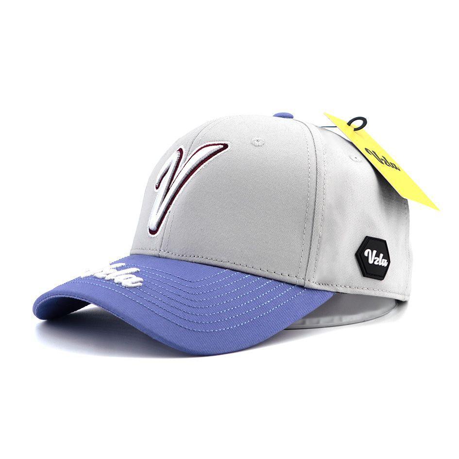 VZLA x V | V004