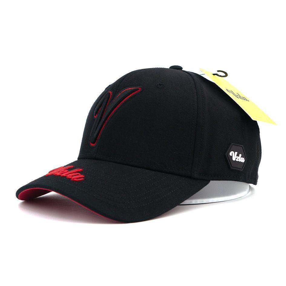 VZLA x V | V003