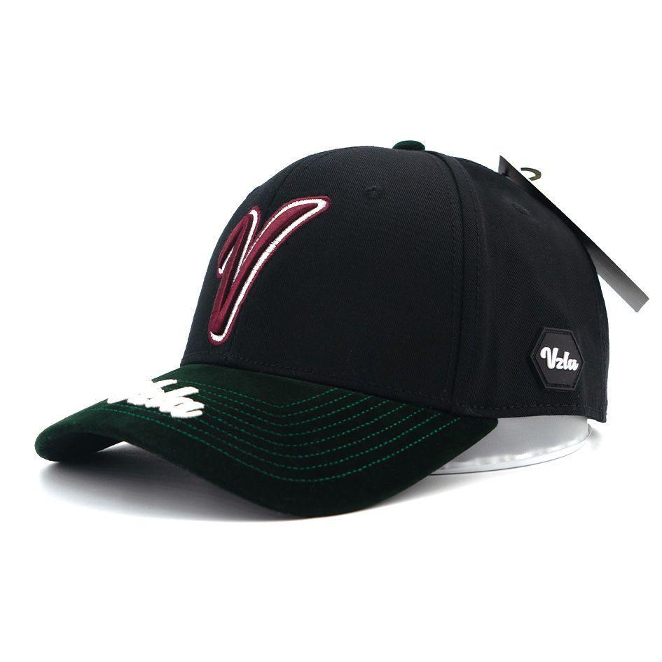 VZLA x V | V010