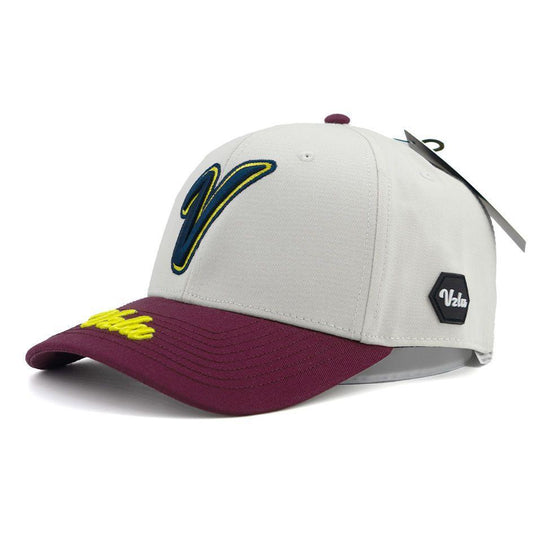 VZLA x V | V017
